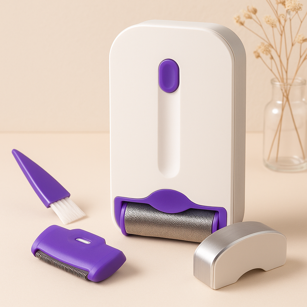 Selected Variant Image