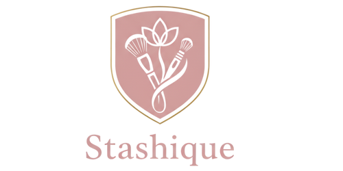 Stashique